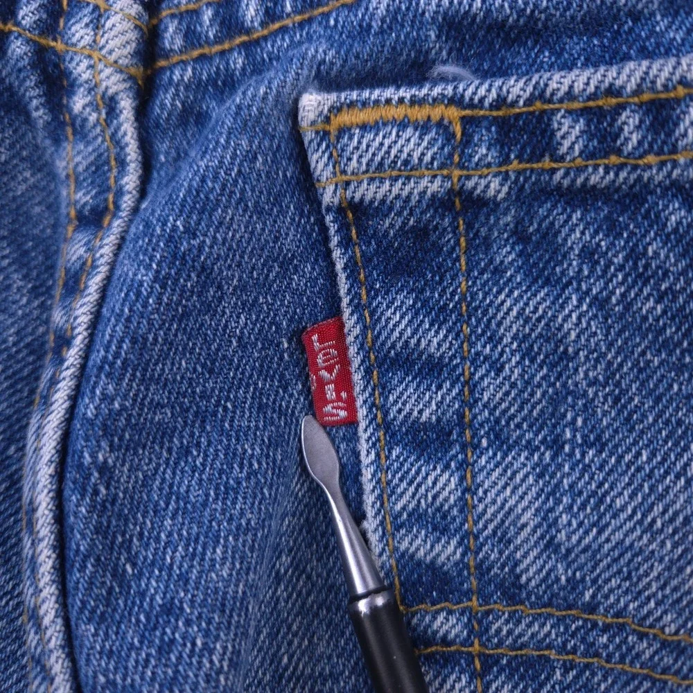 Levis vintage levi